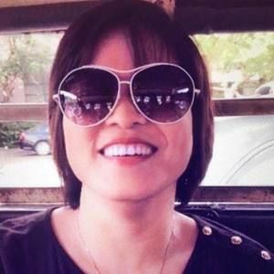 Meet your Posher, Thu